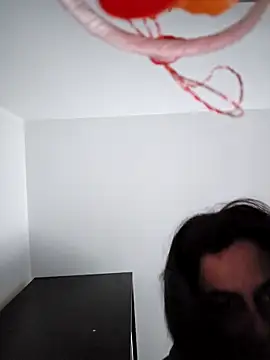 IsabelleCraft online show from 02.05.26