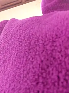 IsabelleCraft online show from 02.28.26