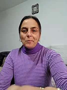 IsabelleCraft online show from 03.22.26