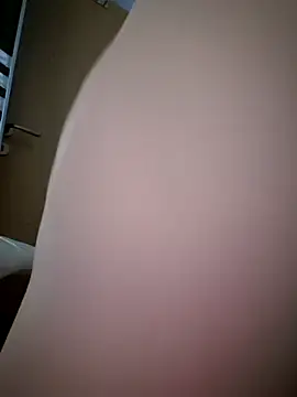 Adivaaa online show from 03.08.25