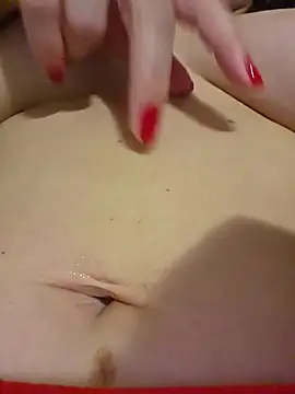 Adivaaa online show from 06.26.26