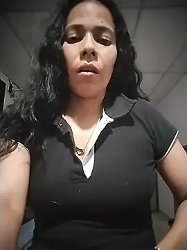 Bootycallhot online show from 06.03.26