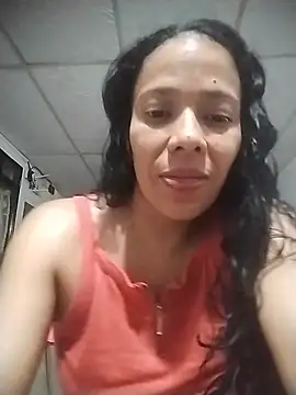 Bootycallhot online show from 07.11.26