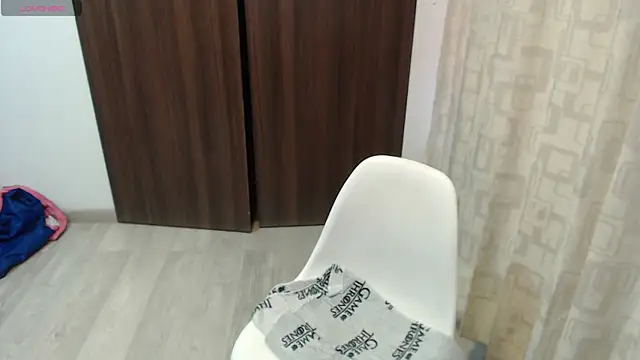 valevicious online show from 03.04.25