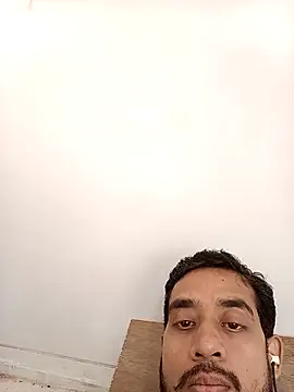 Snapshot of Januooo chatting on 01.10.26 Januooo online show from 01.10.26