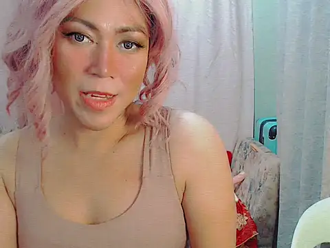 shanecummer online show from 03.19.26