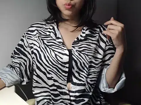 Snapshot of Bigg_Pussyy_Catt chatting on 12.07.24 Bigg Pussyy Catt online show from 12.07.24