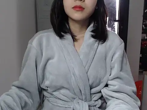 Snapshot of Bigg_Pussyy_Catt chatting on 12.24.24 Bigg Pussyy Catt online show from 12.24.24