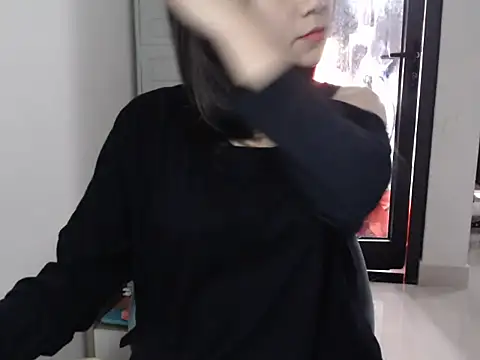 Snapshot of Bigg_Pussyy_Catt chatting on 12.26.24 Bigg Pussyy Catt online show from 12.26.24