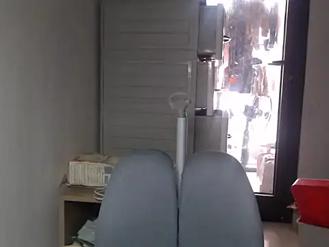 Snapshot of Bigg_Pussyy_Catt chatting on 01.02.25 Bigg Pussyy Catt online show from 01.02.25