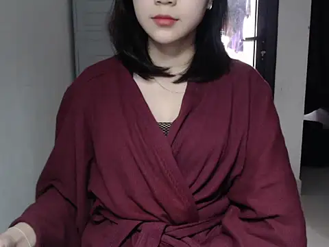 Snapshot of Bigg_Pussyy_Catt chatting on 01.09.25 Bigg Pussyy Catt online show from 01.09.25