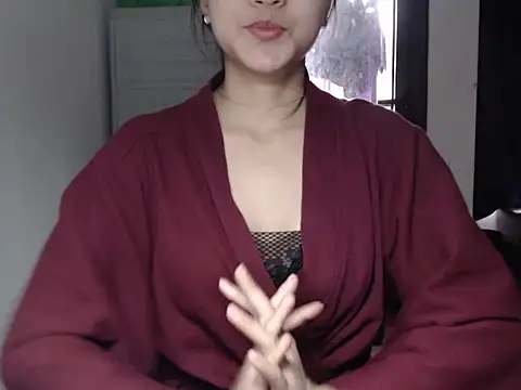 Snapshot of Bigg_Pussyy_Catt chatting on 01.10.25 Bigg Pussyy Catt online show from 01.10.25