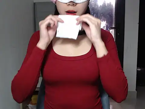 Snapshot of Bigg_Pussyy_Catt chatting on 01.15.25 Bigg Pussyy Catt online show from 01.15.25