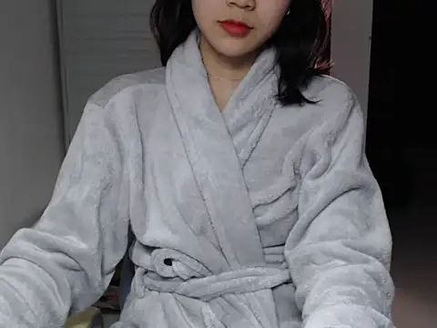 Snapshot of Bigg_Pussyy_Catt chatting on 01.17.25 Bigg Pussyy Catt online show from 01.17.25