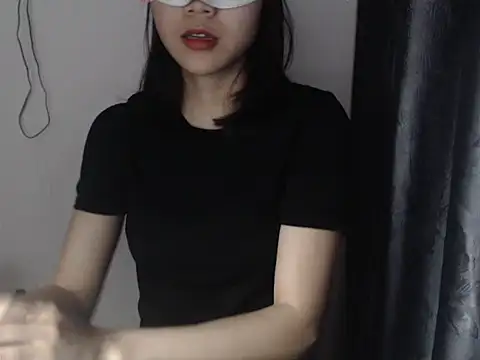 Snapshot of Bigg_Pussyy_Catt chatting on 03.13.25 Bigg Pussyy Catt online show from 03.13.25