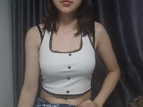 Snapshot of Bigg_Pussyy_Catt chatting on 03.14.25 Bigg Pussyy Catt online show from 03.14.25