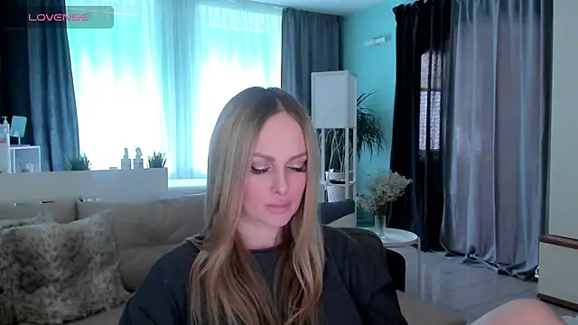 Libby Nora online show from 02.18.25