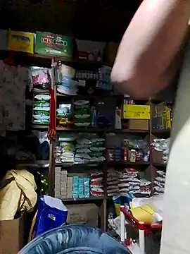 Luckyking1 online show from 04.06.26