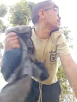 Luckyking1 online show from 04.07.26