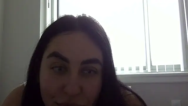 WetFlower69 online show from 03.16.25