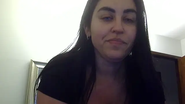 WetFlower69 online show from 05.23.26