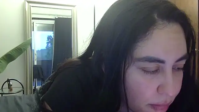 WetFlower69 online show from 05.24.26