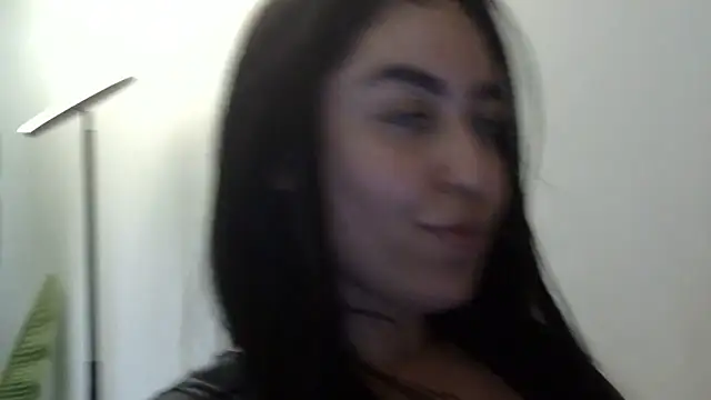 WetFlower69 online show from 06.11.26