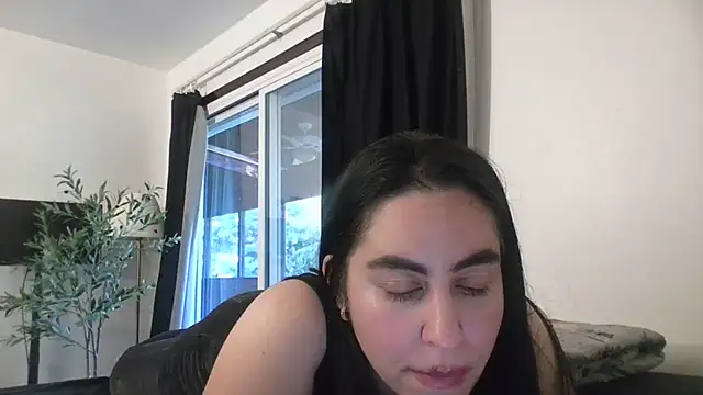 WetFlower69 online show from 07.20.26