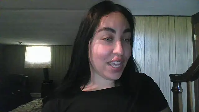 WetFlower69 online show from 07.25.26