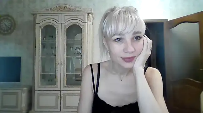 BarbaraKim online show from 12.16.24