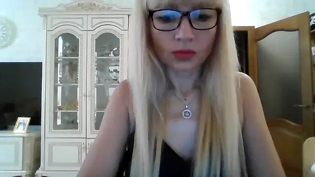 BarbaraKim online show from 07.21.26