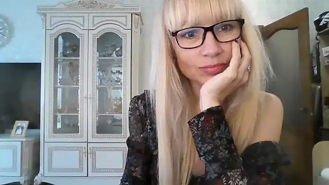 BarbaraKim online show from 07.28.26