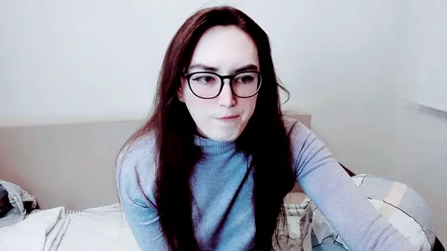 Snapshot of MinniMaksy chatting on 02.28.26 MinniMaksy online show from 02.28.26