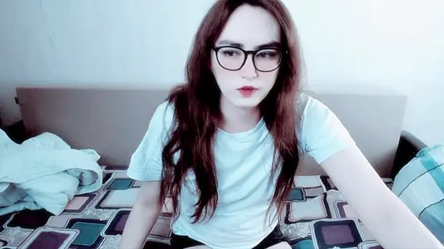 MinniMaksy online show from 06.06.26