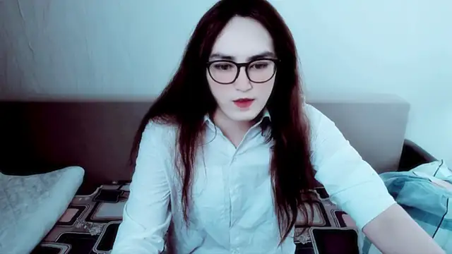 MinniMaksy online show from 06.08.26