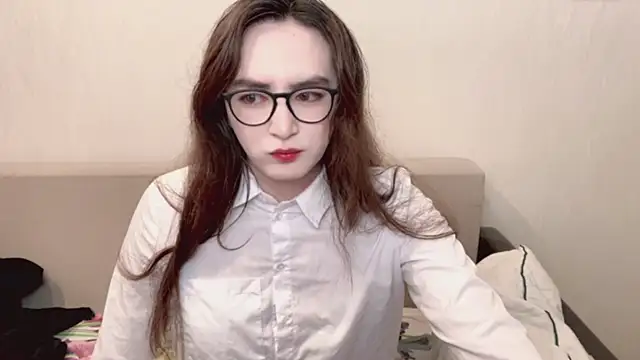 MinniMaksy online show from 06.28.26