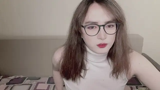 MinniMaksy online show from 07.04.26
