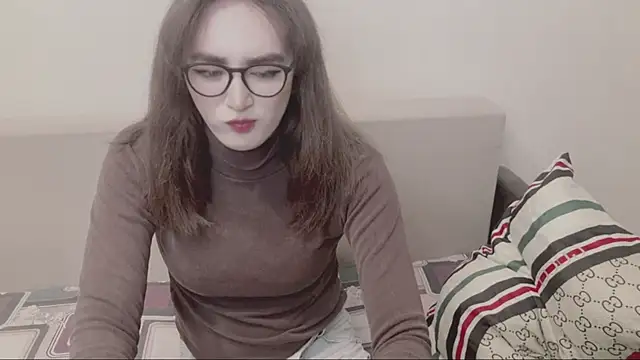 MinniMaksy online show from 07.06.26