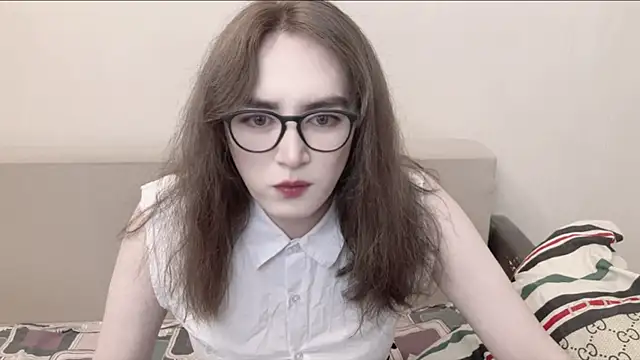 MinniMaksy online show from 07.12.26