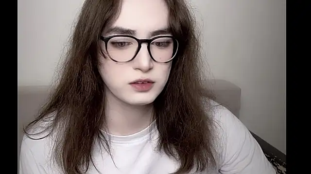MinniMaksy online show from 07.26.26
