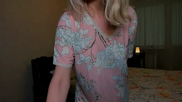 Anastasiagate online show from 02.09.25