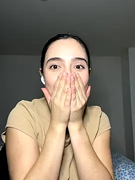 swrennn19 online show from 09.12.25