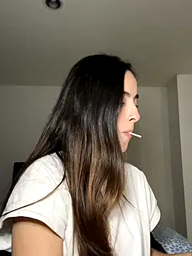 swrennn19 online show from 10.03.25