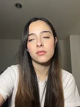 swrennn19 online show from 10.05.25