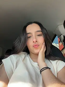 swrennn19 online show from 05.03.26