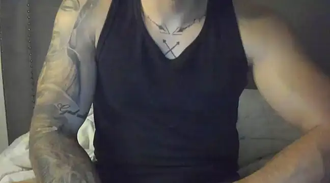 spartacozz online show from 02.06.25