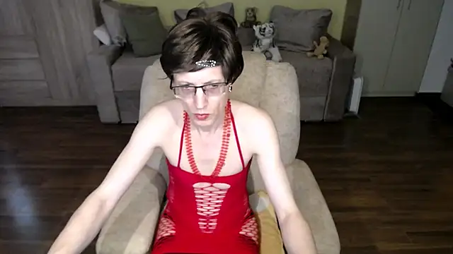 clementine online show from 06.27.26
