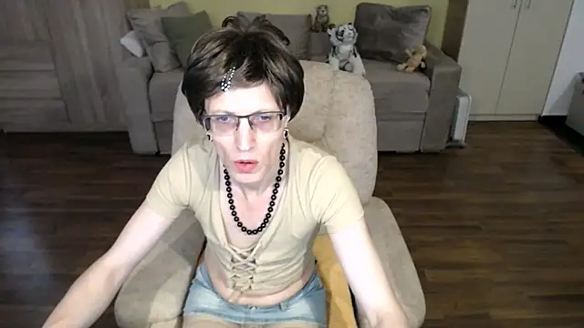 clementine online show from 07.24.26