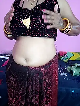INDIANDESIMATURE online show from 02.13.26