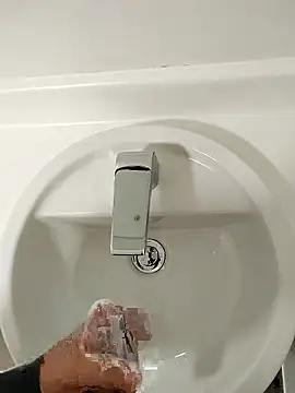 Muzz 2020 online show from 03.21.25